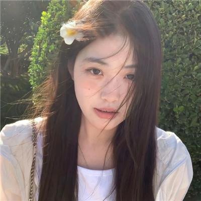未知物