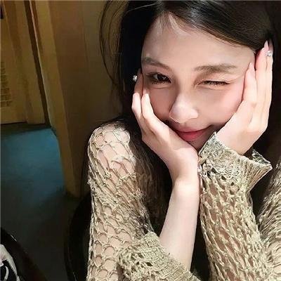 记忆暗线