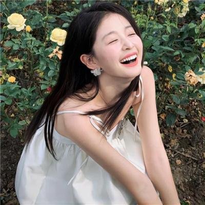 玩转全家福