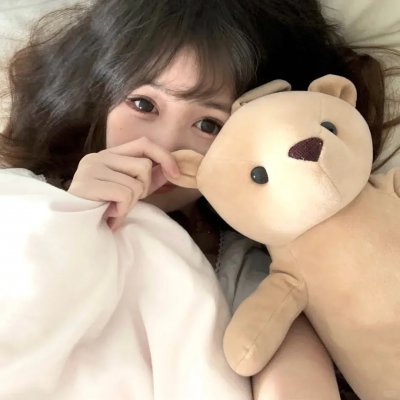 圈套2