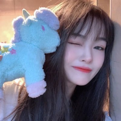 曾经。爱是唯一