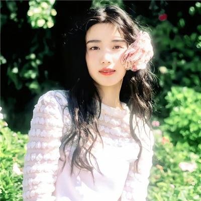 异形追缉令