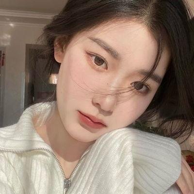 上海的早晨