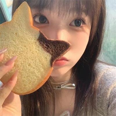 奇美拉