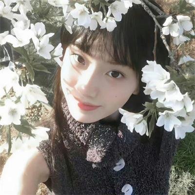 心智游戏