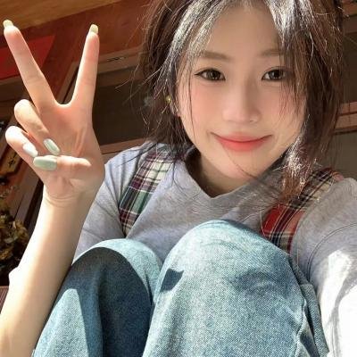 候选人