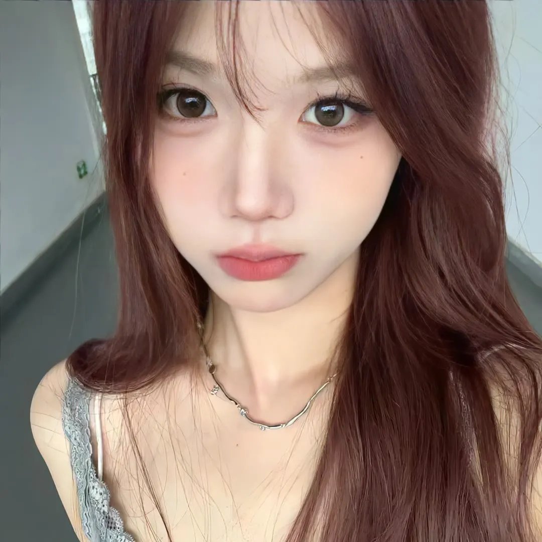 萤光幕后