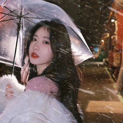 42街的凡尼亚
