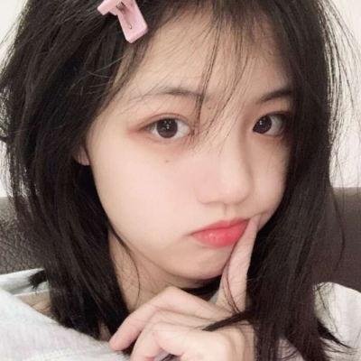 美国女人