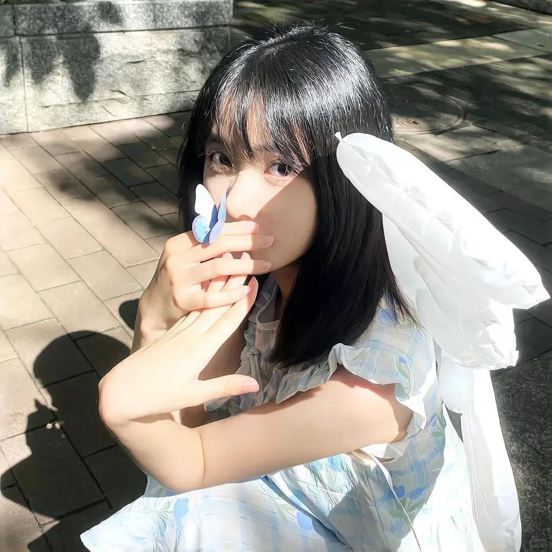 夜晚开的花