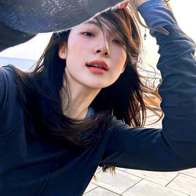 小鬼翘家