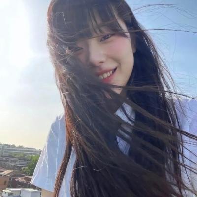 战栗追杀
