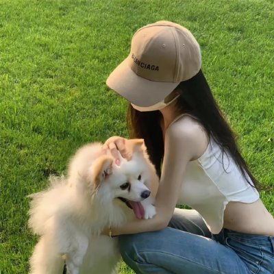 卧虎藏龙
