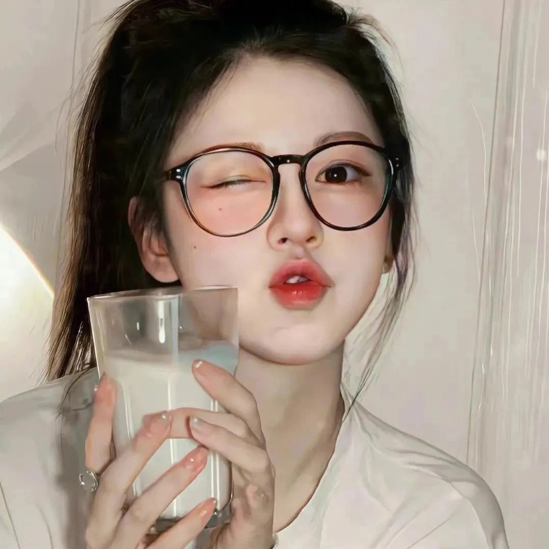 妈咪方程式
